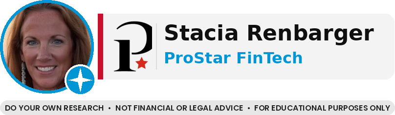 ProStar FinTech